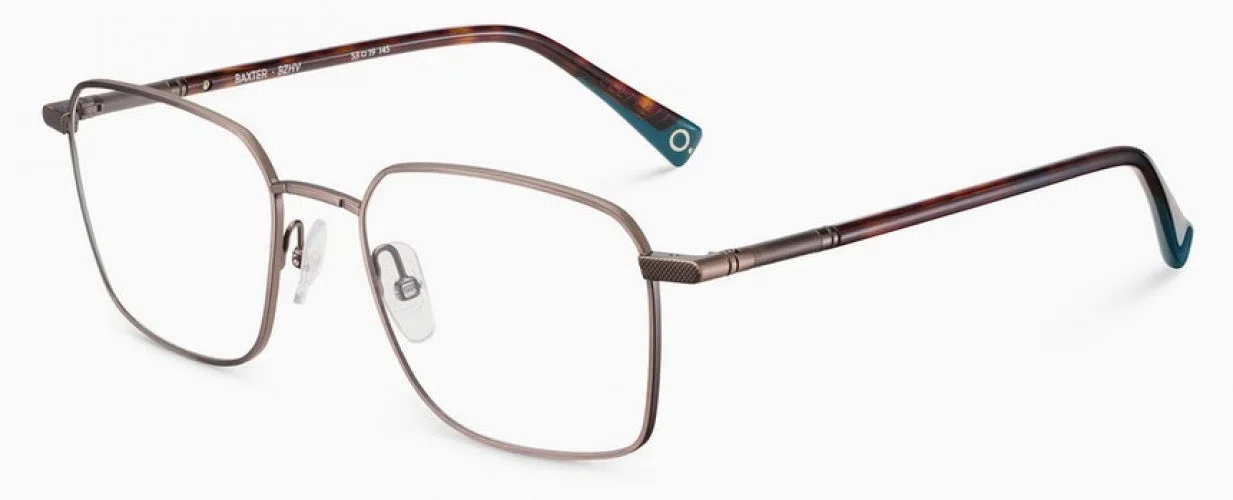 Etnia Barcelona BAXTER Eyeglasses - view 3
